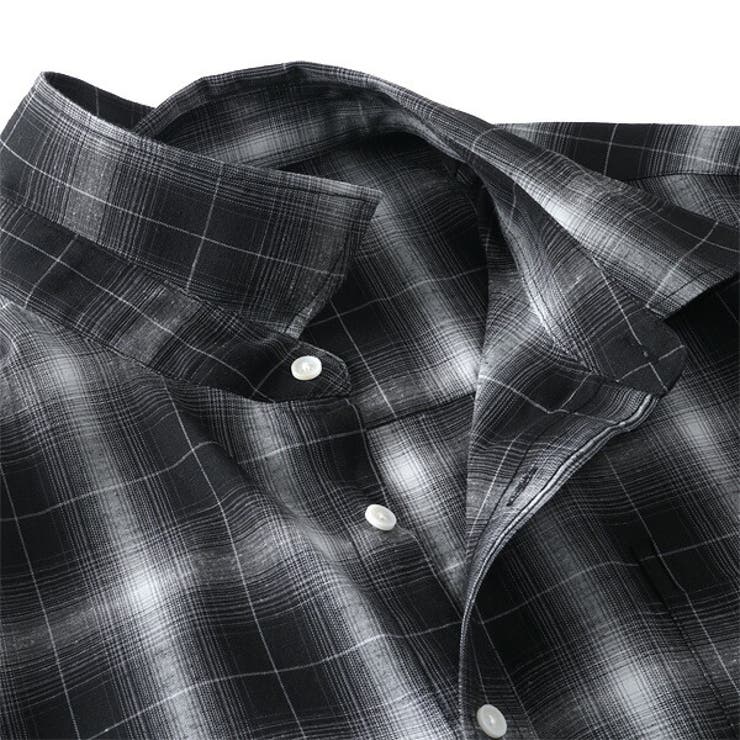 大きいサイズ メンズ DANIEL | 大きいサイズの店ビッグエムワン  | 詳細画像14 