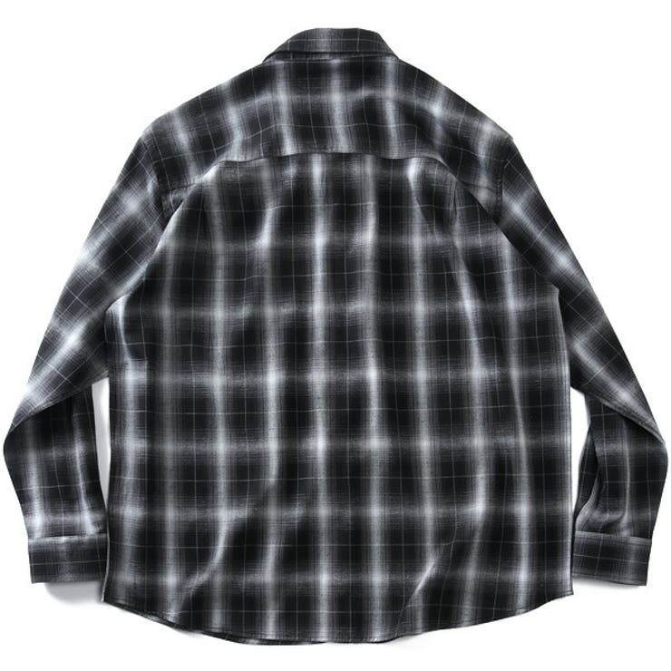 大きいサイズ メンズ DANIEL | 大きいサイズの店ビッグエムワン  | 詳細画像19 