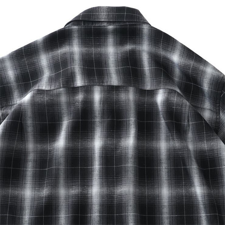 大きいサイズ メンズ DANIEL | 大きいサイズの店ビッグエムワン  | 詳細画像20 