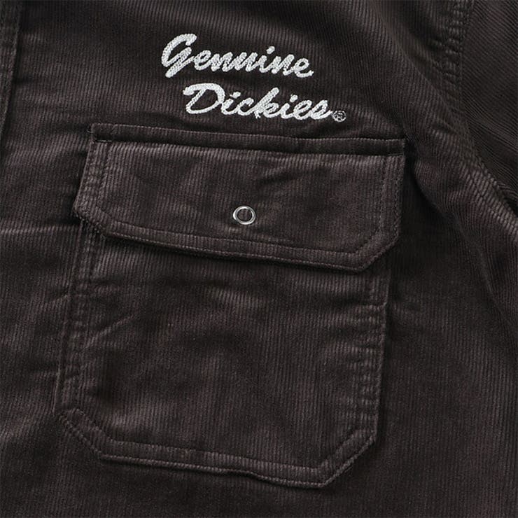 大きいサイズ メンズ GENUINE | 大きいサイズの店ビッグエムワン  | 詳細画像9 