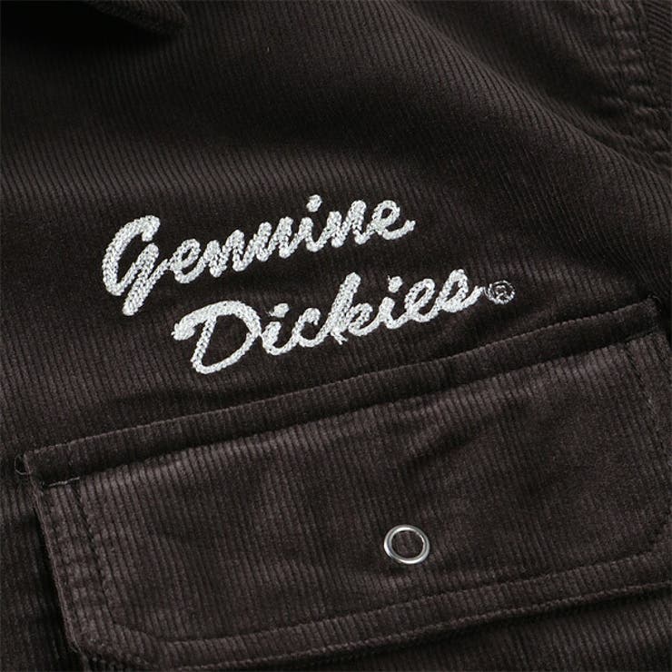 大きいサイズ メンズ GENUINE | 大きいサイズの店ビッグエムワン  | 詳細画像10 