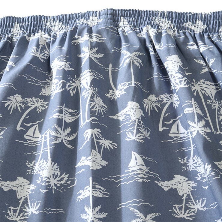 大きいサイズ メンズ DANIEL | 大きいサイズの店ビッグエムワン  | 詳細画像11