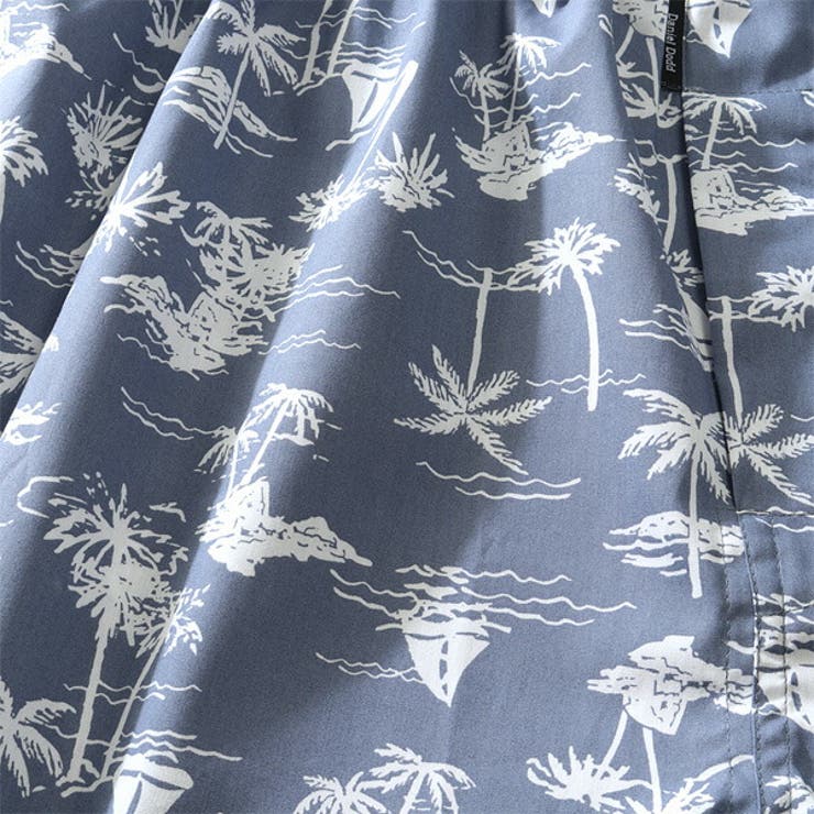 大きいサイズ メンズ DANIEL | 大きいサイズの店ビッグエムワン  | 詳細画像13