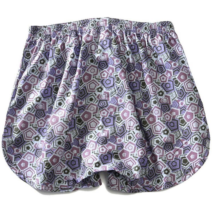 大きいサイズ メンズ DANIEL | 大きいサイズの店ビッグエムワン  | 詳細画像11 