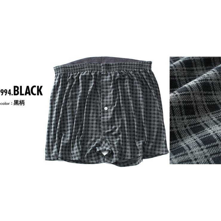 大きいサイズ メンズ DANIEL | 大きいサイズの店ビッグエムワン  | 詳細画像2