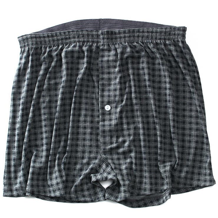 大きいサイズ メンズ DANIEL | 大きいサイズの店ビッグエムワン  | 詳細画像4