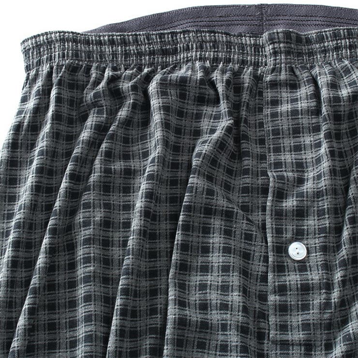 大きいサイズ メンズ DANIEL | 大きいサイズの店ビッグエムワン  | 詳細画像5