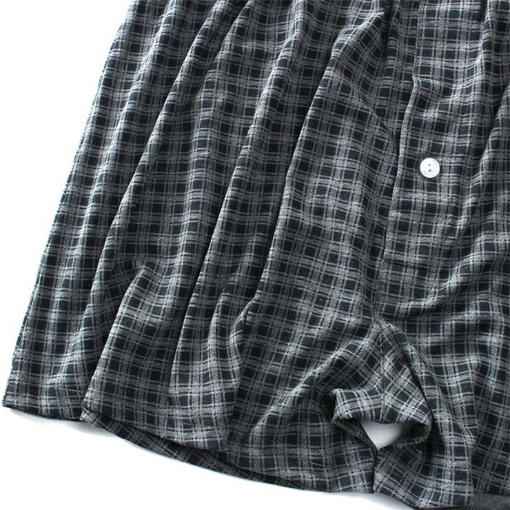 大きいサイズ メンズ DANIEL | 大きいサイズの店ビッグエムワン  | 詳細画像6