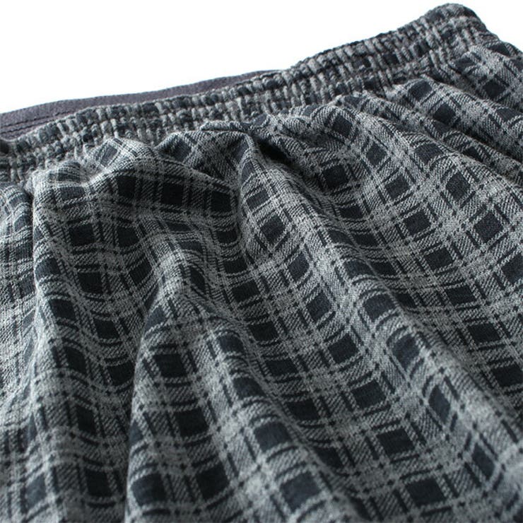 大きいサイズ メンズ DANIEL | 大きいサイズの店ビッグエムワン  | 詳細画像7