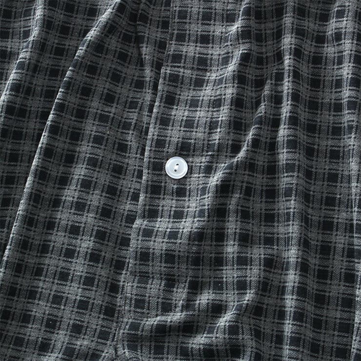 大きいサイズ メンズ DANIEL | 大きいサイズの店ビッグエムワン  | 詳細画像8