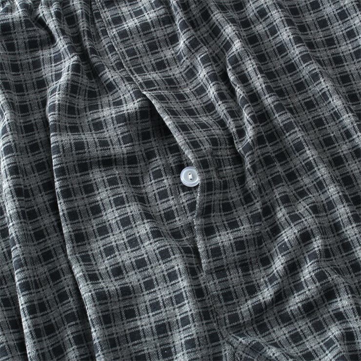 大きいサイズ メンズ DANIEL | 大きいサイズの店ビッグエムワン  | 詳細画像9