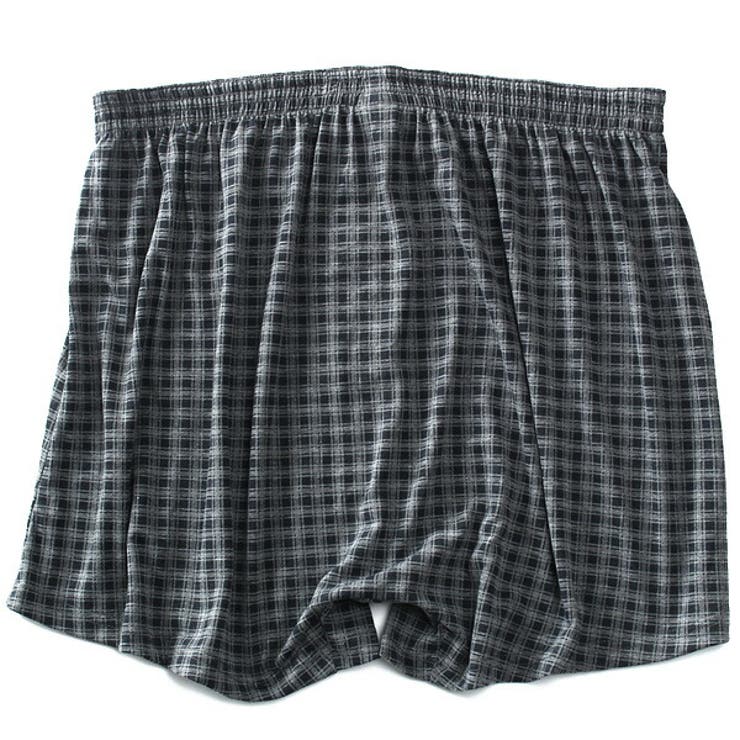 大きいサイズ メンズ DANIEL | 大きいサイズの店ビッグエムワン  | 詳細画像10