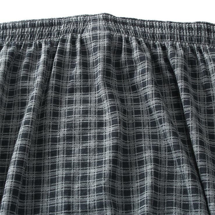 大きいサイズ メンズ DANIEL | 大きいサイズの店ビッグエムワン  | 詳細画像11