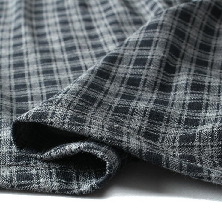 大きいサイズ メンズ DANIEL | 大きいサイズの店ビッグエムワン  | 詳細画像12