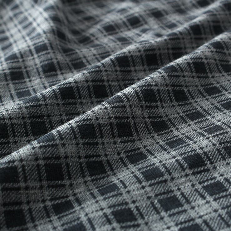 大きいサイズ メンズ DANIEL | 大きいサイズの店ビッグエムワン  | 詳細画像13