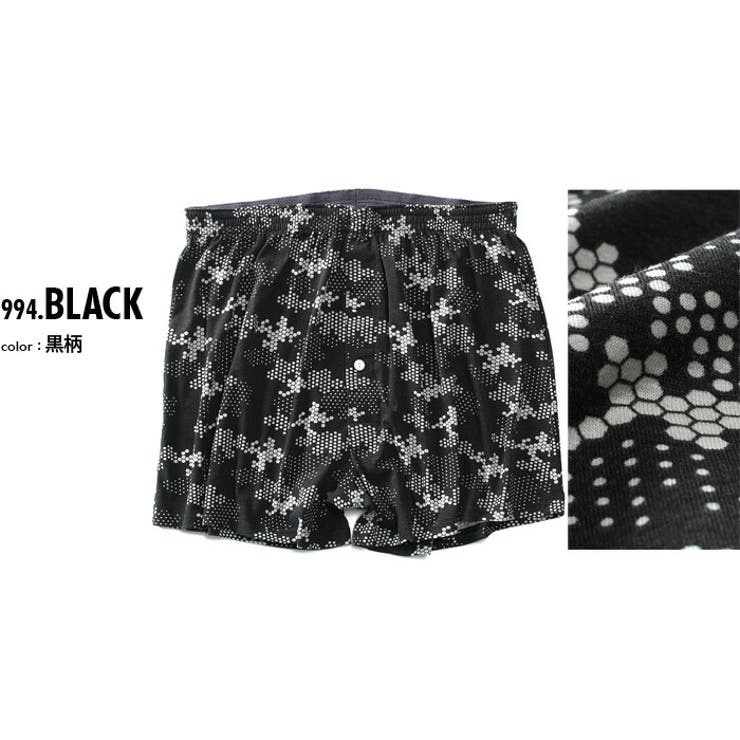 大きいサイズ メンズ DANIEL | 大きいサイズの店ビッグエムワン  | 詳細画像2 