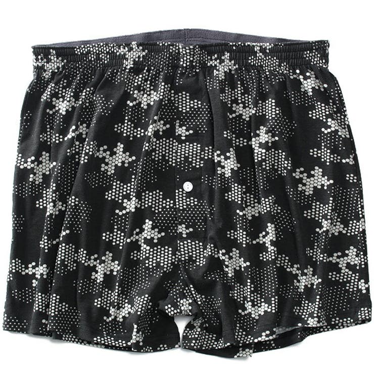 大きいサイズ メンズ DANIEL | 大きいサイズの店ビッグエムワン  | 詳細画像4 