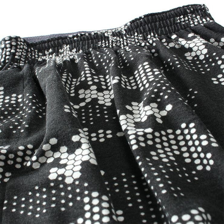 大きいサイズ メンズ DANIEL | 大きいサイズの店ビッグエムワン  | 詳細画像6 