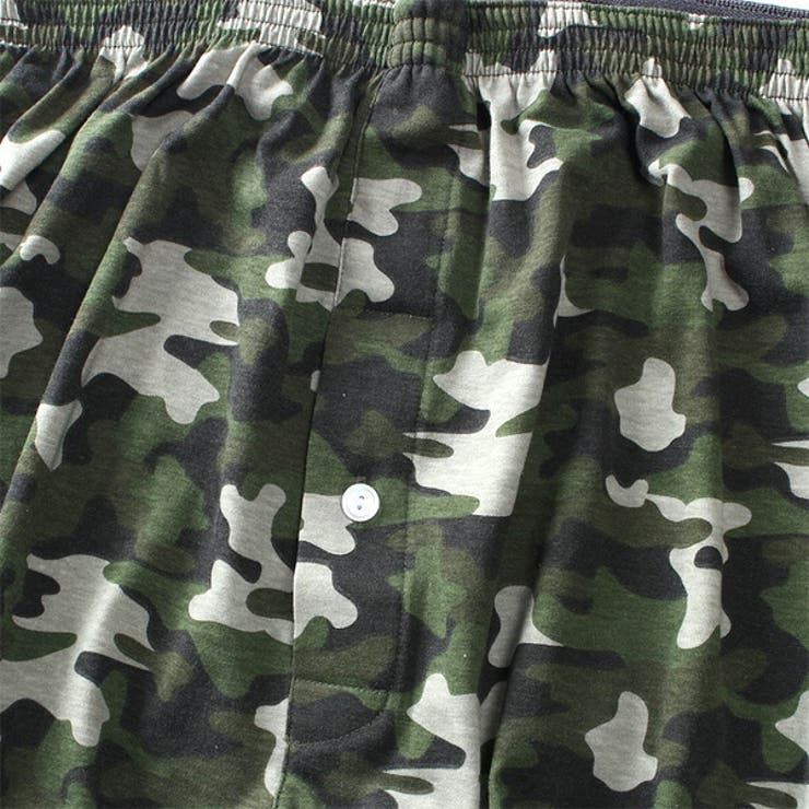 大きいサイズ メンズ DANIEL | 大きいサイズの店ビッグエムワン  | 詳細画像8 