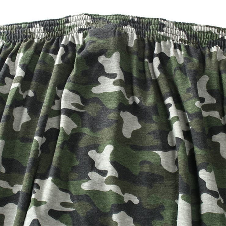 大きいサイズ メンズ DANIEL | 大きいサイズの店ビッグエムワン  | 詳細画像11 