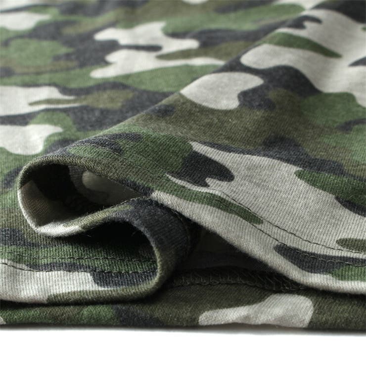 大きいサイズ メンズ DANIEL | 大きいサイズの店ビッグエムワン  | 詳細画像12 