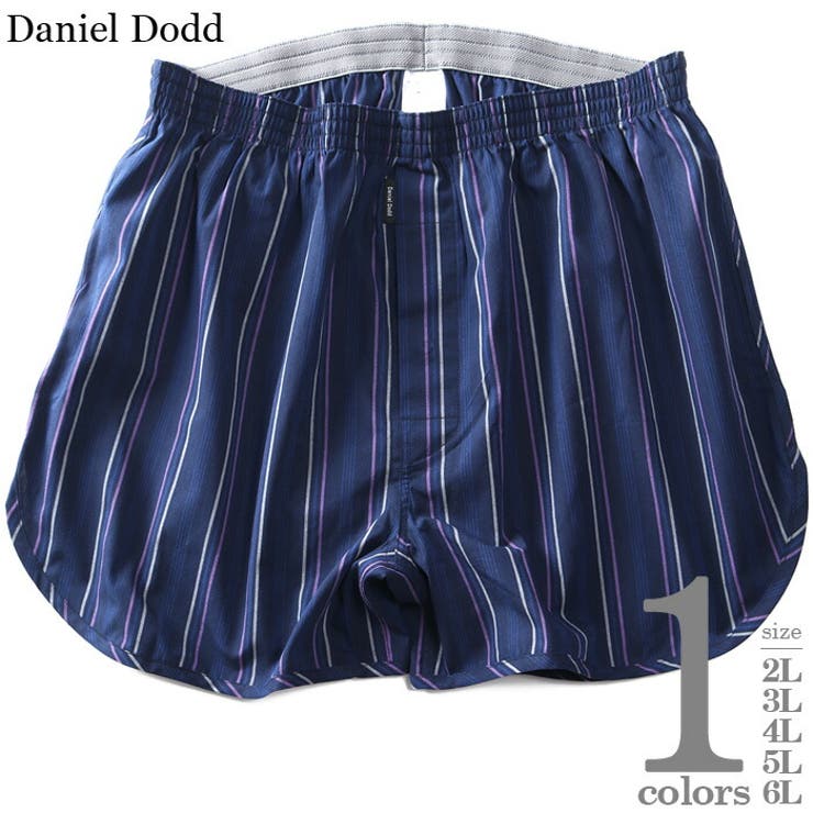 大きいサイズ メンズ DANIEL | 大きいサイズの店ビッグエムワン  | 詳細画像1 