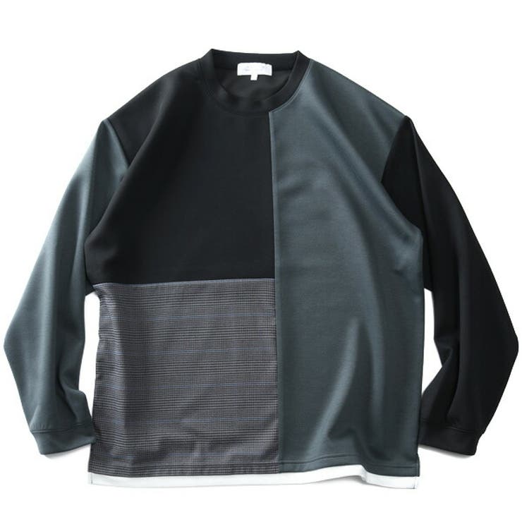 大きいサイズ メンズ PANASPUR | 大きいサイズの店ビッグエムワン  | 詳細画像4 