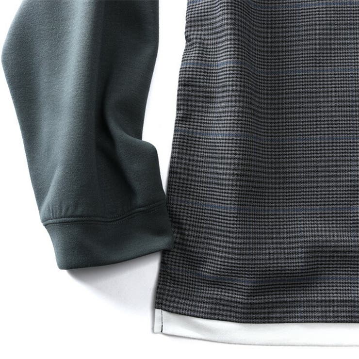 大きいサイズ メンズ PANASPUR | 大きいサイズの店ビッグエムワン  | 詳細画像9 