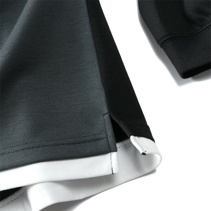 大きいサイズ メンズ PANASPUR | 大きいサイズの店ビッグエムワン  | 詳細画像10 