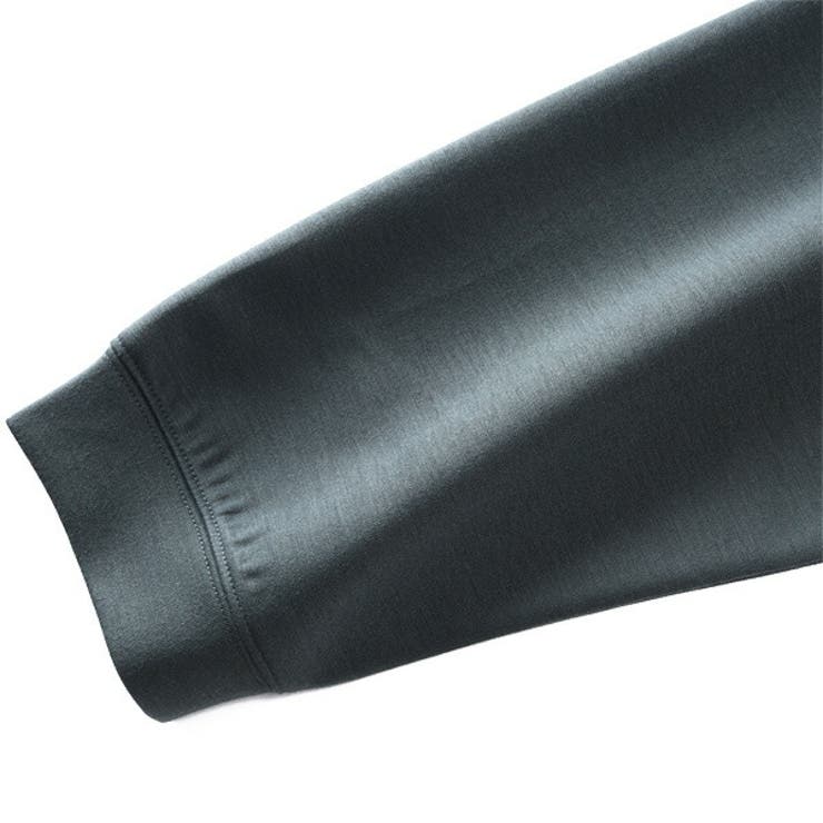 大きいサイズ メンズ PANASPUR | 大きいサイズの店ビッグエムワン  | 詳細画像11 