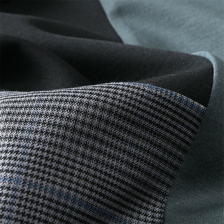 大きいサイズ メンズ PANASPUR | 大きいサイズの店ビッグエムワン  | 詳細画像14 