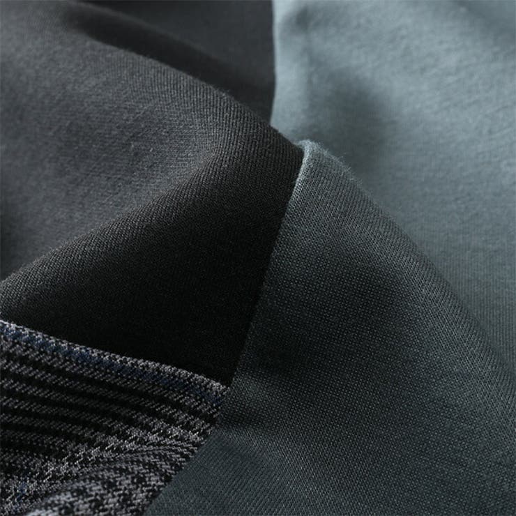 大きいサイズ メンズ PANASPUR | 大きいサイズの店ビッグエムワン  | 詳細画像15 