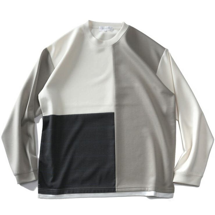 大きいサイズ メンズ PANASPUR | 大きいサイズの店ビッグエムワン  | 詳細画像5 