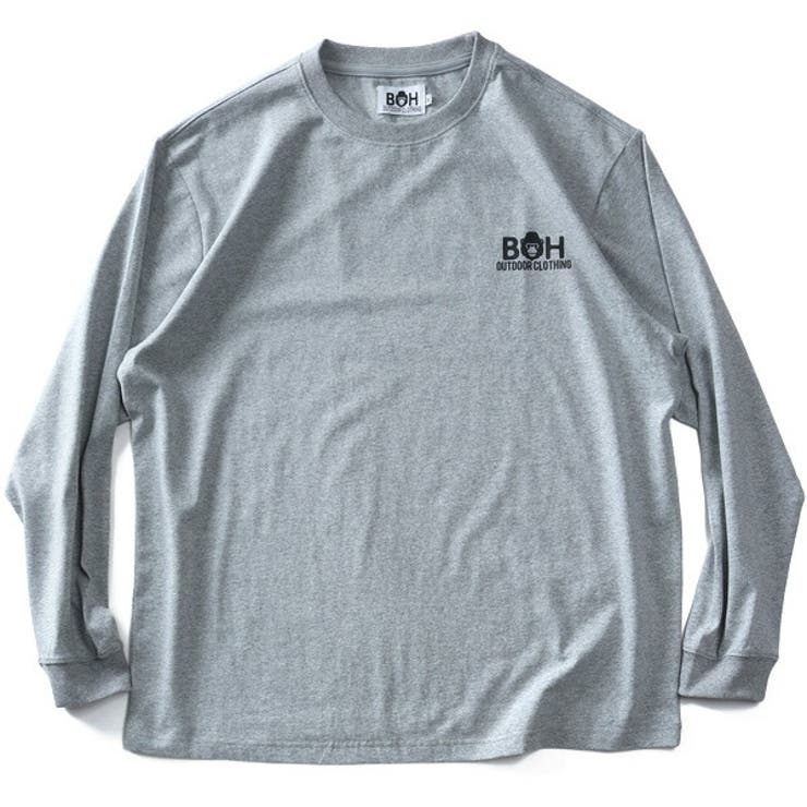 大きいサイズ メンズ BH | 大きいサイズの店ビッグエムワン  | 詳細画像10 