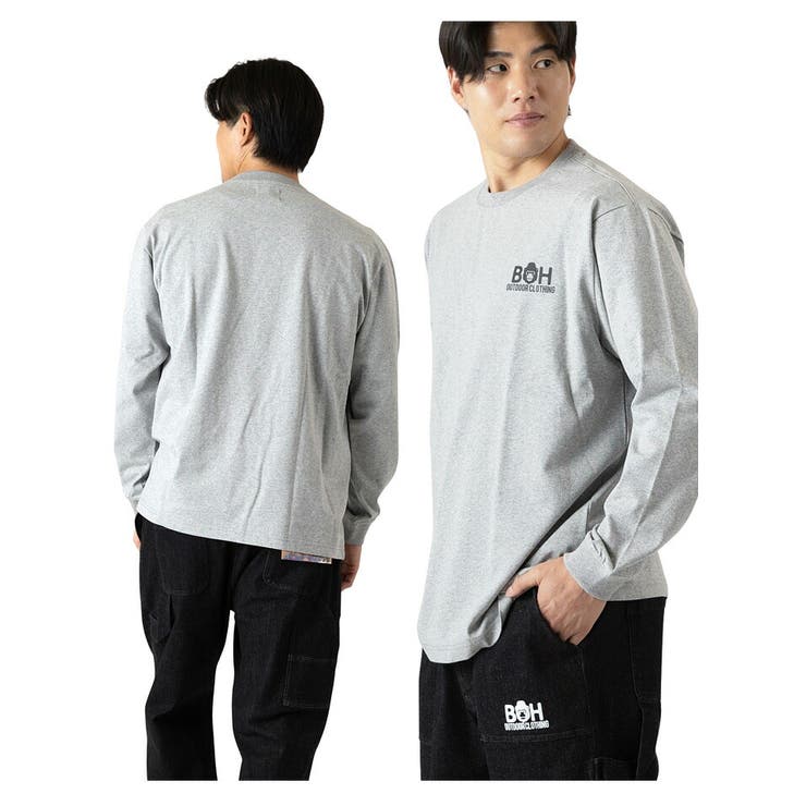 大きいサイズ メンズ BH | 大きいサイズの店ビッグエムワン  | 詳細画像9 