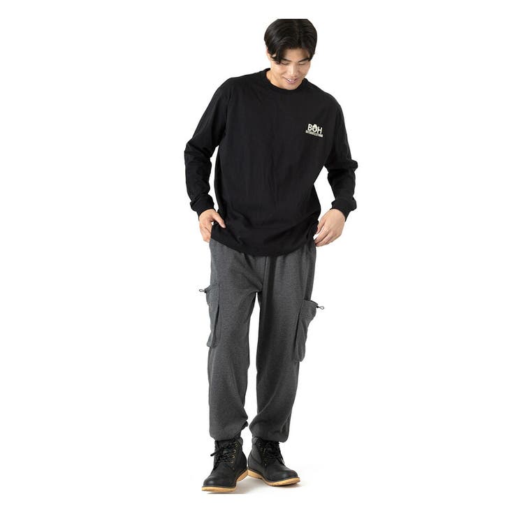 大きいサイズ メンズ BH | 大きいサイズの店ビッグエムワン  | 詳細画像7 