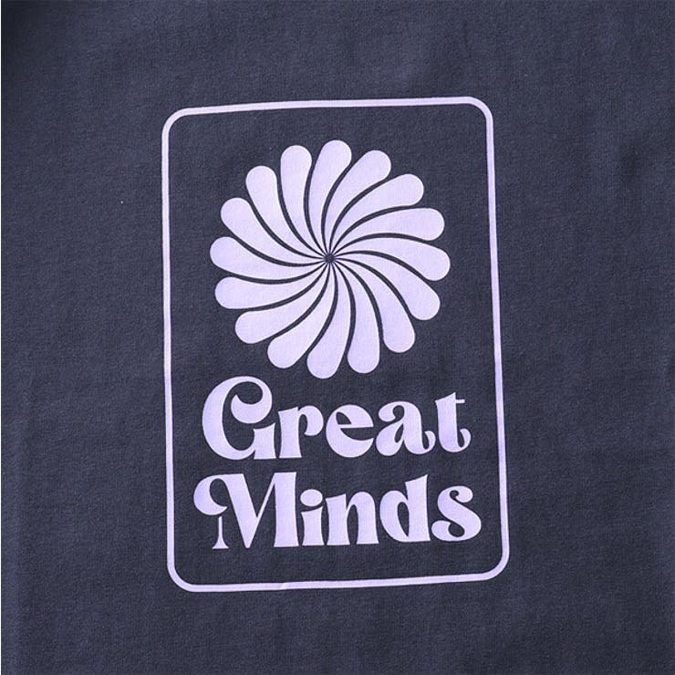 大きいサイズ メンズ DANIEL | 大きいサイズの店ビッグエムワン  | 詳細画像11 