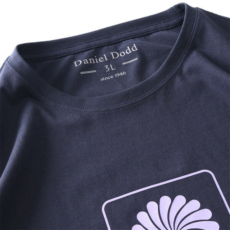 大きいサイズ メンズ DANIEL | 大きいサイズの店ビッグエムワン  | 詳細画像12 