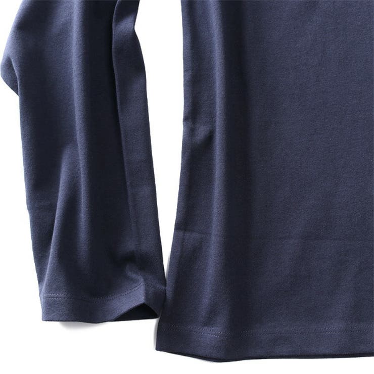 大きいサイズ メンズ DANIEL | 大きいサイズの店ビッグエムワン  | 詳細画像13 