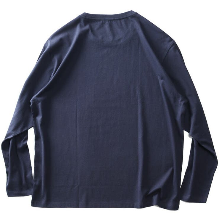 大きいサイズ メンズ DANIEL | 大きいサイズの店ビッグエムワン  | 詳細画像14 