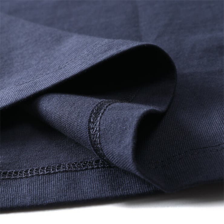 大きいサイズ メンズ DANIEL | 大きいサイズの店ビッグエムワン  | 詳細画像15 