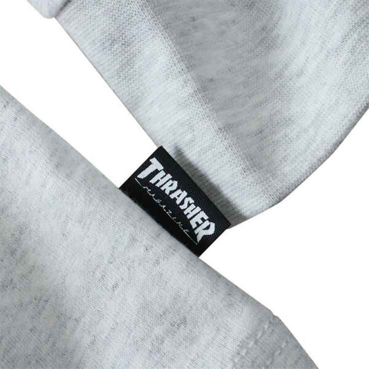 大きいサイズ メンズ THRASHER | 大きいサイズの店ビッグエムワン  | 詳細画像15 