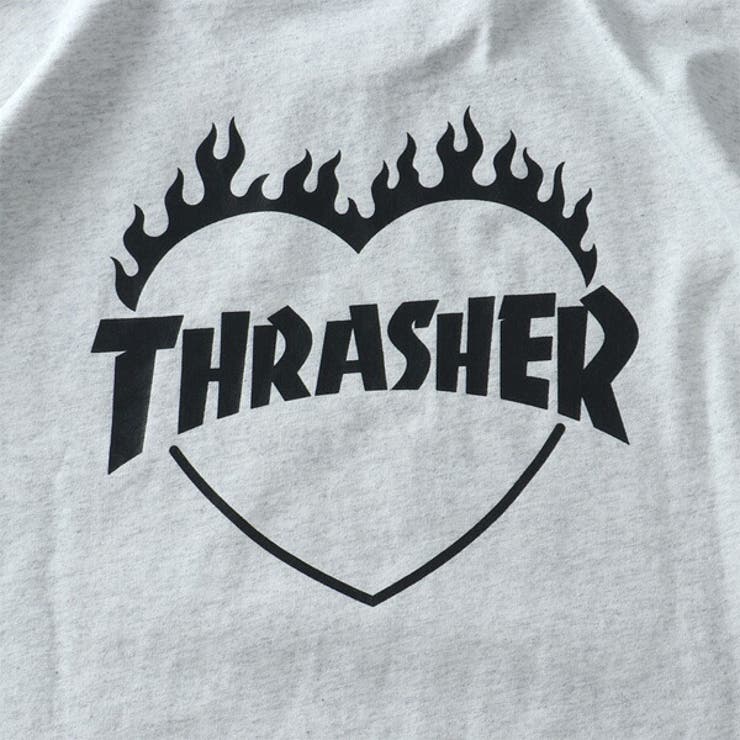 大きいサイズ メンズ THRASHER | 大きいサイズの店ビッグエムワン  | 詳細画像18 