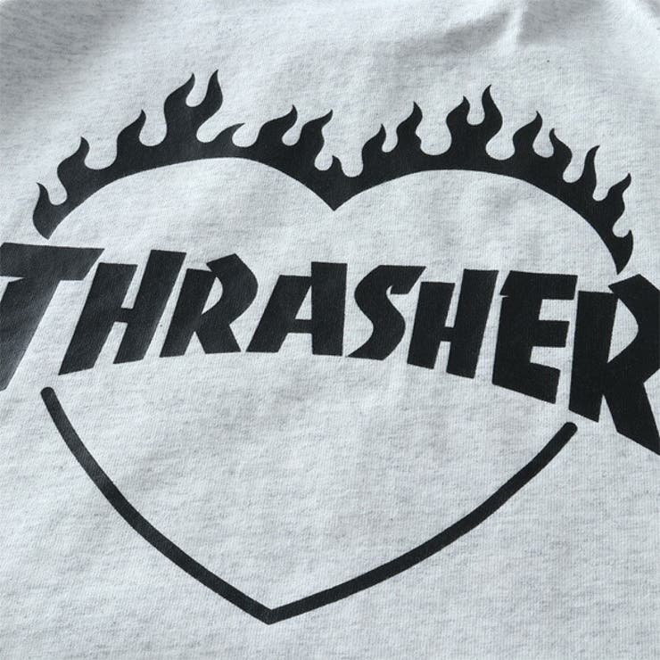 大きいサイズ メンズ THRASHER | 大きいサイズの店ビッグエムワン  | 詳細画像19 