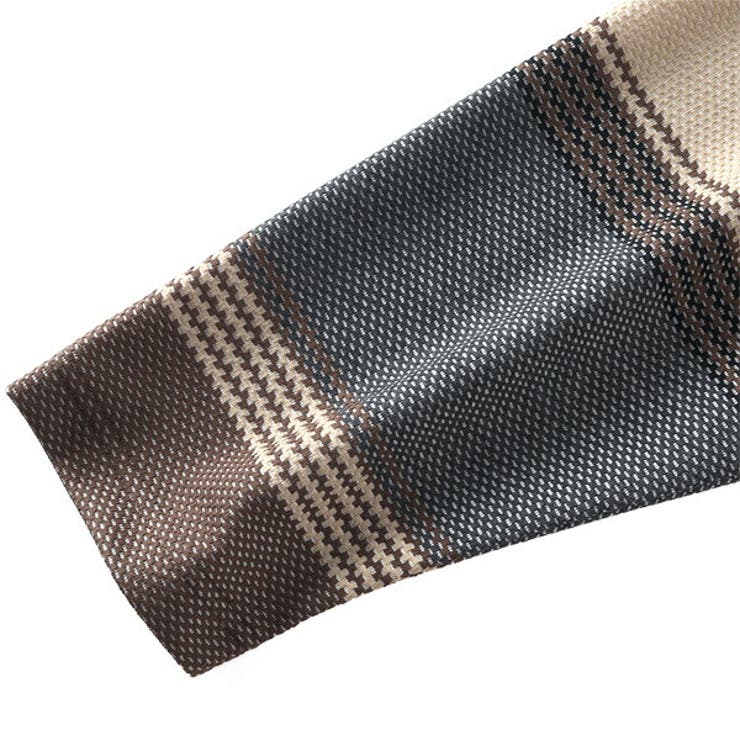 大きいサイズ メンズ PLEGGI | 大きいサイズの店ビッグエムワン  | 詳細画像10 