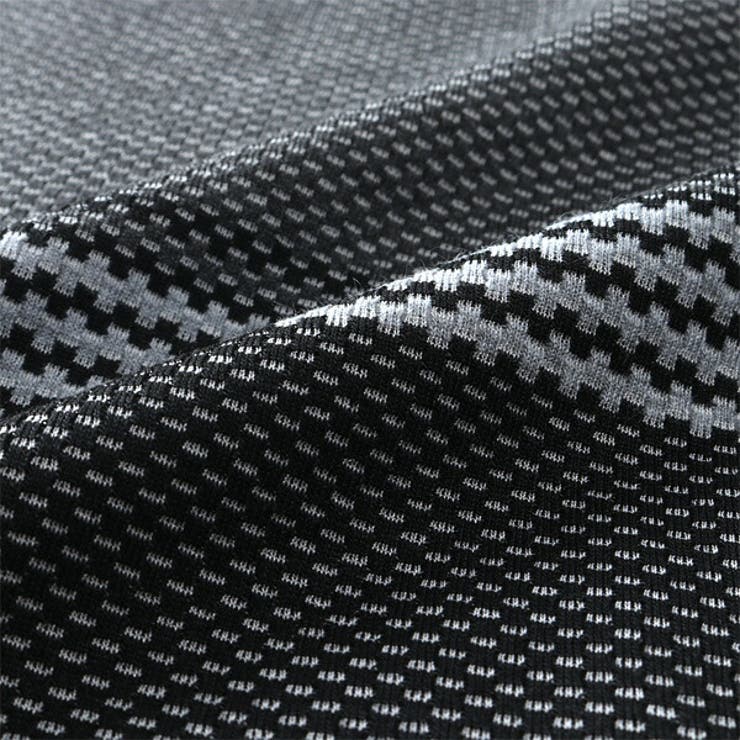 大きいサイズ メンズ PLEGGI | 大きいサイズの店ビッグエムワン  | 詳細画像15 