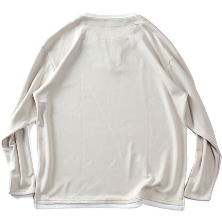 大きいサイズ メンズ PANASPUR | 大きいサイズの店ビッグエムワン  | 詳細画像11 