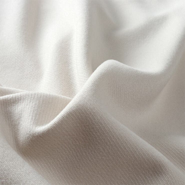 大きいサイズ メンズ PANASPUR | 大きいサイズの店ビッグエムワン  | 詳細画像13 