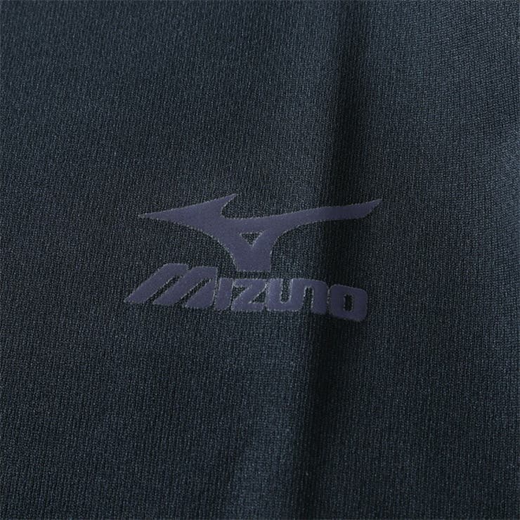 大きいサイズ メンズ MIZUNO | 大きいサイズの店ビッグエムワン  | 詳細画像10 