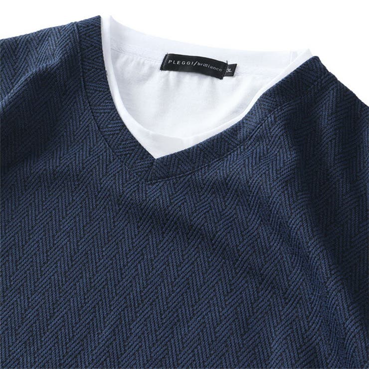 大きいサイズ メンズ PLEGGI | 大きいサイズの店ビッグエムワン  | 詳細画像7 